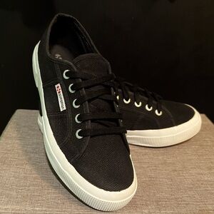 Superga 2750 Cotu Classic